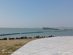 -苏州东太湖生态园