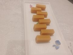 -山水阁中餐厅(沙河唯实交流中心)