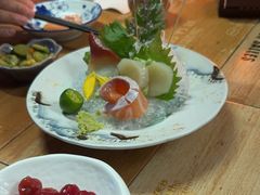 -熊藏居酒屋(kkone店)