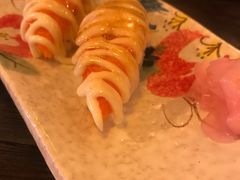 -鹏祖料理