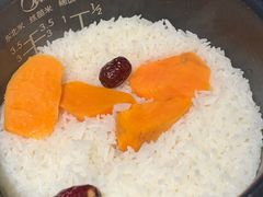 -农耕记·湖南土菜(halo广场店)