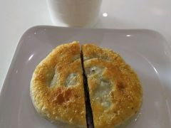 -圣河湾虾饺美食(站前店)