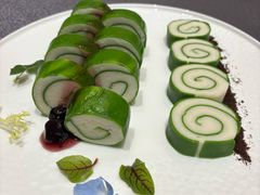 -连鹭海鲜·大连菜(星海店)