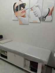 -KS科逆美肤祛痘