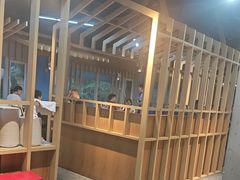-大河宴·椒麻鱼火锅(北京路中和美食街店)