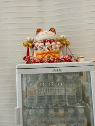 -和颜一美轻医美连锁