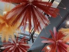 -米兰西点(鞍山店)