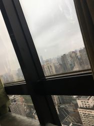 点击看大图 -V-STAR威斯达•高级私人定制