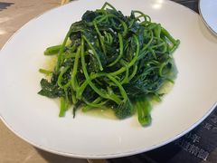 -新渝城·始于2000年(淘金店)
