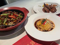 -芙蓉堂(武汉天地店)