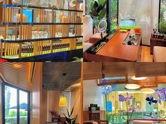 -小罐茶(济南恒隆广场店)