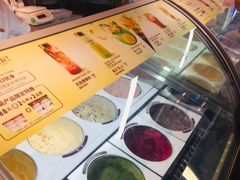 -哈根达斯(天河城店)