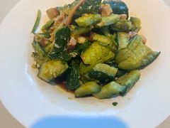 -东方饺子王(和平里店)