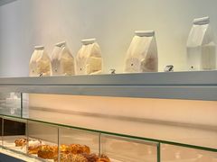 -BLACKSWAN黑天鹅(环球店)