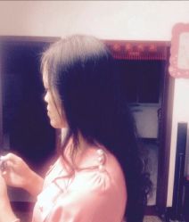 picture-美梵日系沙龙