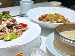 -半勺·新徽菜(银泰城店)