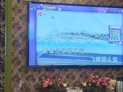 -火吧PTV聚会餐厅(10号店)