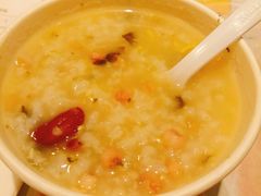 -麦当劳(厦门北站店)