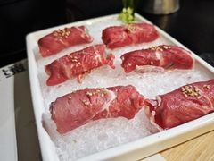 -山缓缓火锅(苏州仁恒仓街店)