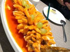 -玉玲珑(陆家嘴店)