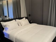 -CitiHot欢悦酒店(广州北京路店)