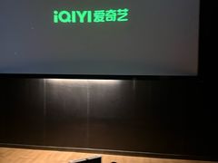 -华夏良子·足道·SPA·艾灸(金皇大厦店)