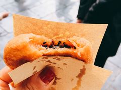 -老徐家柿子饼(北广济街店)