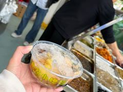 -小媳妇甜汤(苏峰街店)