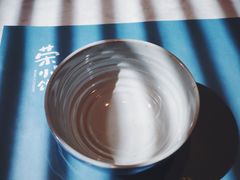 -荣小馆(临海世纪花城店)