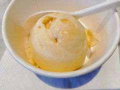 -哈根达斯(龙湖时代天街店)