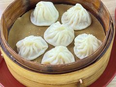 丰裕小笼-丰裕(武夷路店)