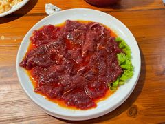 -惠友大虾(太原北街店)