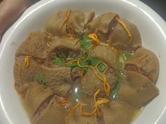 -竹溪一号·天域阁(骑马山店)
