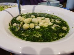 -三凤酒家·百年无锡菜(清扬茂业店)
