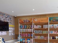 -艾贝尔宠物医院·24H转诊中心·肿瘤猫专科(江宁双龙店)