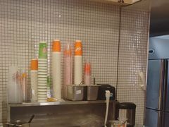 -CoCo都可(嘉兴学院店)