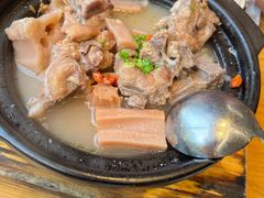 -陶德砂锅(营门口店)