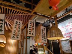 -螺大喜螺蛳粉火锅(雍和宫店)