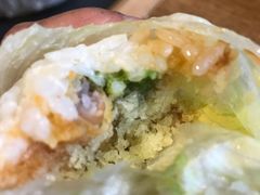 -和枫(众意路店)