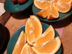 -邈墨茶馆(凤起路店)