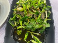 -粤·向群饭店(龙津东路总店)