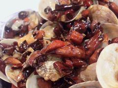 -袁老大龙虾(石鼓路总店)