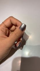 -Beauty Nails 美甲美睫皮肤管理