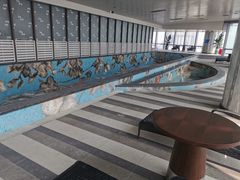 -青岛五四广场海景美仑国际公寓酒店
