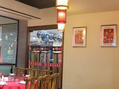 -毛家饭店(九江旗舰店)