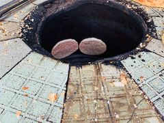 -迎春桥老炉烧饼(碧霞路店)