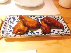 -TORO MaKi 寿司·日料(华创店)