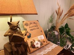 -春风·有糖(崇宁路店)