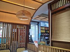 -光海·乡记酸菜鱼·始于1996(花园路店)