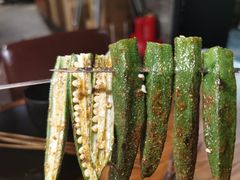 -湘里乡亲甲王二老店